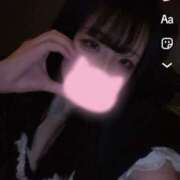 ヒメ日記 2025/03/19 15:42 投稿 さち ソープランド メイド館 ラ・メイド