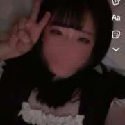 ヒメ日記 2025/03/21 13:33 投稿 さち ソープランド メイド館 ラ・メイド