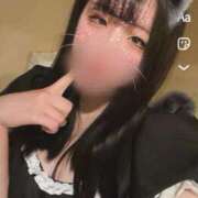 ヒメ日記 2025/03/22 21:57 投稿 さち ソープランド メイド館 ラ・メイド