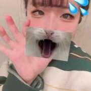 ヒメ日記 2025/03/23 10:57 投稿 さち ソープランド メイド館 ラ・メイド