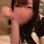 ヒメ日記 2025/03/26 11:33 投稿 さち ソープランド メイド館 ラ・メイド