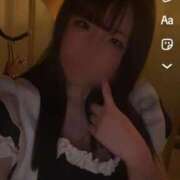 ヒメ日記 2025/03/27 11:19 投稿 さち ソープランド メイド館 ラ・メイド