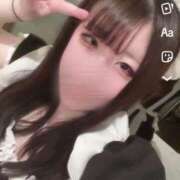 ヒメ日記 2025/03/28 18:50 投稿 さち ソープランド メイド館 ラ・メイド