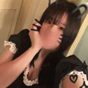 ヒメ日記 2025/03/30 11:12 投稿 さち ソープランド メイド館 ラ・メイド