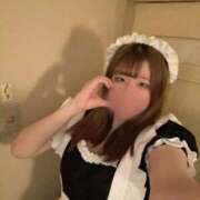 ヒメ日記 2025/04/02 09:48 投稿 さち ソープランド メイド館 ラ・メイド