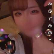 ヒメ日記 2025/04/08 19:35 投稿 さち ソープランド メイド館 ラ・メイド