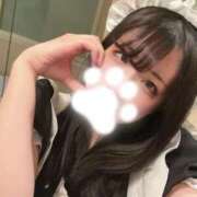 ヒメ日記 2025/04/13 10:48 投稿 さち ソープランド メイド館 ラ・メイド