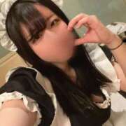 ヒメ日記 2025/04/13 13:04 投稿 さち ソープランド メイド館 ラ・メイド