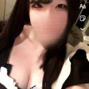 ヒメ日記 2025/04/14 13:09 投稿 さち ソープランド メイド館 ラ・メイド