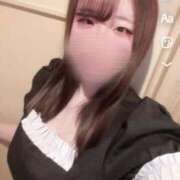 ヒメ日記 2025/04/22 10:33 投稿 さち ソープランド メイド館 ラ・メイド