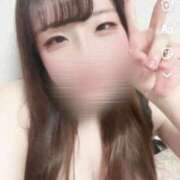 ヒメ日記 2025/04/22 12:35 投稿 さち ソープランド メイド館 ラ・メイド