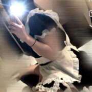 ヒメ日記 2025/04/26 19:49 投稿 さち ソープランド メイド館 ラ・メイド