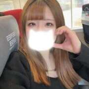 ヒメ日記 2025/04/29 15:49 投稿 さち ソープランド メイド館 ラ・メイド