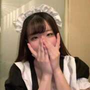 ヒメ日記 2025/05/07 10:34 投稿 さち ソープランド メイド館 ラ・メイド