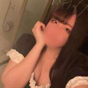 ヒメ日記 2025/05/08 17:34 投稿 さち ソープランド メイド館 ラ・メイド