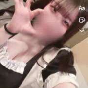 ヒメ日記 2025/05/12 17:49 投稿 さち ソープランド メイド館 ラ・メイド