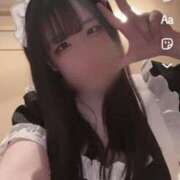 ヒメ日記 2025/05/20 17:42 投稿 さち ソープランド メイド館 ラ・メイド