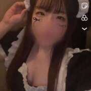 ヒメ日記 2025/05/21 12:14 投稿 さち ソープランド メイド館 ラ・メイド