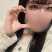 ヒメ日記 2025/05/26 17:27 投稿 さち ソープランド メイド館 ラ・メイド