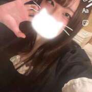 ヒメ日記 2025/05/30 17:58 投稿 さち ソープランド メイド館 ラ・メイド