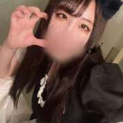 ヒメ日記 2025/05/31 17:49 投稿 さち ソープランド メイド館 ラ・メイド