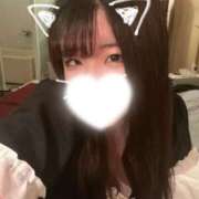 ヒメ日記 2025/06/02 17:28 投稿 さち ソープランド メイド館 ラ・メイド