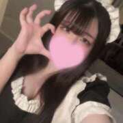 ヒメ日記 2025/06/25 10:04 投稿 さち ソープランド メイド館 ラ・メイド