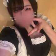 ヒメ日記 2025/06/28 13:28 投稿 さち ソープランド メイド館 ラ・メイド