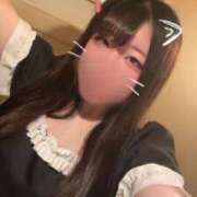 ヒメ日記 2025/06/29 17:30 投稿 さち ソープランド メイド館 ラ・メイド