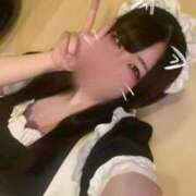 ヒメ日記 2025/07/01 14:51 投稿 さち ソープランド メイド館 ラ・メイド