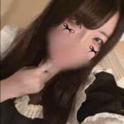 ヒメ日記 2025/07/02 10:36 投稿 さち ソープランド メイド館 ラ・メイド