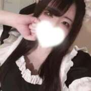 ヒメ日記 2025/07/05 10:28 投稿 さち ソープランド メイド館 ラ・メイド