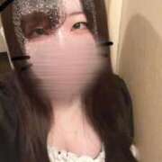 ヒメ日記 2025/07/09 15:39 投稿 さち ソープランド メイド館 ラ・メイド