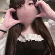 ヒメ日記 2025/07/10 10:03 投稿 さち ソープランド メイド館 ラ・メイド