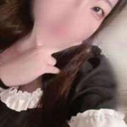 ヒメ日記 2025/07/11 17:48 投稿 さち ソープランド メイド館 ラ・メイド