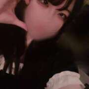 ヒメ日記 2025/07/13 17:28 投稿 さち ソープランド メイド館 ラ・メイド