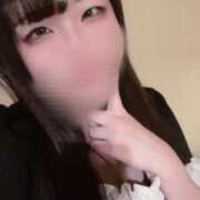 ヒメ日記 2025/07/16 17:54 投稿 さち ソープランド メイド館 ラ・メイド