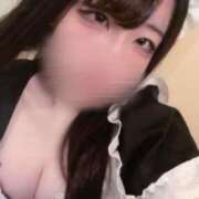 ヒメ日記 2025/07/17 17:21 投稿 さち ソープランド メイド館 ラ・メイド