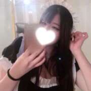 ヒメ日記 2025/07/18 18:09 投稿 さち ソープランド メイド館 ラ・メイド