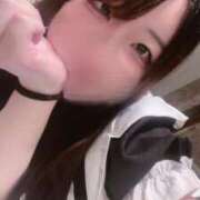 ヒメ日記 2025/07/19 14:36 投稿 さち ソープランド メイド館 ラ・メイド