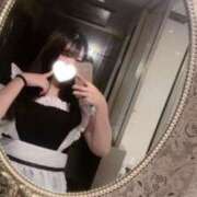 ヒメ日記 2025/07/20 13:03 投稿 さち ソープランド メイド館 ラ・メイド