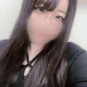 ヒメ日記 2025/07/21 17:09 投稿 さち ソープランド メイド館 ラ・メイド