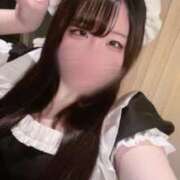 ヒメ日記 2025/07/22 10:54 投稿 さち ソープランド メイド館 ラ・メイド