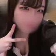 ヒメ日記 2025/07/23 10:42 投稿 さち ソープランド メイド館 ラ・メイド