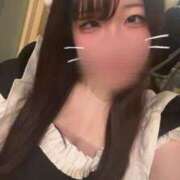 ヒメ日記 2025/07/24 17:36 投稿 さち ソープランド メイド館 ラ・メイド