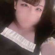 ヒメ日記 2025/07/26 17:30 投稿 さち ソープランド メイド館 ラ・メイド