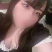 ヒメ日記 2025/07/27 18:30 投稿 さち ソープランド メイド館 ラ・メイド