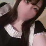 ヒメ日記 2025/07/28 10:18 投稿 さち ソープランド メイド館 ラ・メイド