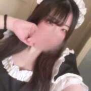 ヒメ日記 2025/07/30 20:00 投稿 さち ソープランド メイド館 ラ・メイド