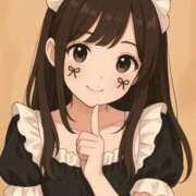 ヒメ日記 2025/08/08 14:36 投稿 さち ソープランド メイド館 ラ・メイド